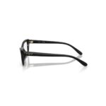 VOGUE EYEWEAR - Imagen 2