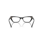 VOGUE EYEWEAR - Imagen 3