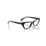 VOGUE EYEWEAR - Imagen 4