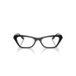 VOGUE EYEWEAR - Imagen 5
