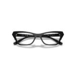 VOGUE EYEWEAR - Imagen 6