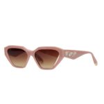 LENTES DE  SOL - Imagen 2