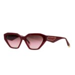 LENTES DE  SOL