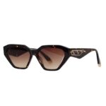 LENTES DE  SOL - Imagen 3