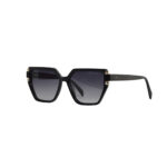 LENTES DE  SOL