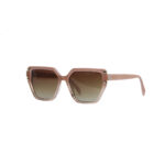 LENTES DE  SOL - Imagen 2