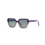 LENTES DE  SOL - Imagen 3
