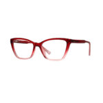 LENTE OFTÁLMICO CHIARA PETIT - Imagen 3