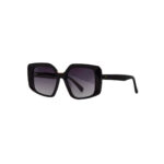 LENTES DE  SOL - Imagen 2