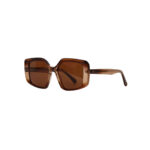 LENTES DE  SOL - Imagen 3