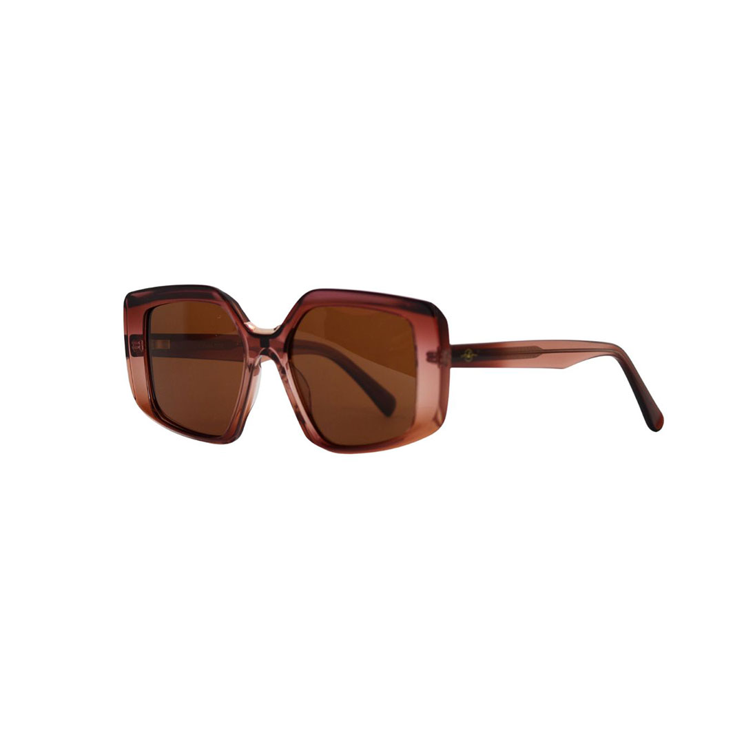 9752-C5 LENTES DE SOL - Imagen 1