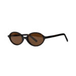 LENTES DE  SOL VINTAGE