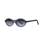 LENTES DE  SOL VINTAGE - Imagen 2