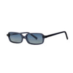 LENTES DE  SOL VINTAGE - Imagen 2