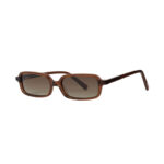LENTES DE  SOL VINTAGE