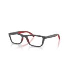 ARNETTE