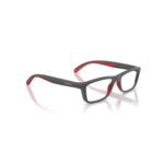 ARNETTE - Imagen 4
