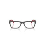 ARNETTE - Imagen 5