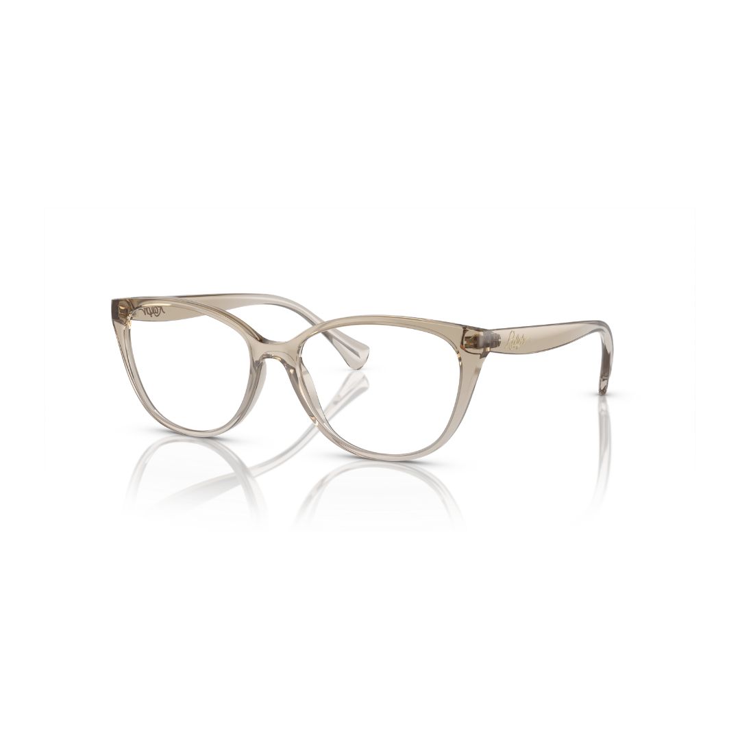 RA7135-6126 RALPH - Imagen 1