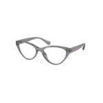 RALPH LAUREN RA7159U-5799