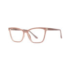 LENTE OFTÁLMICO CHIARA PETIT - Imagen 2