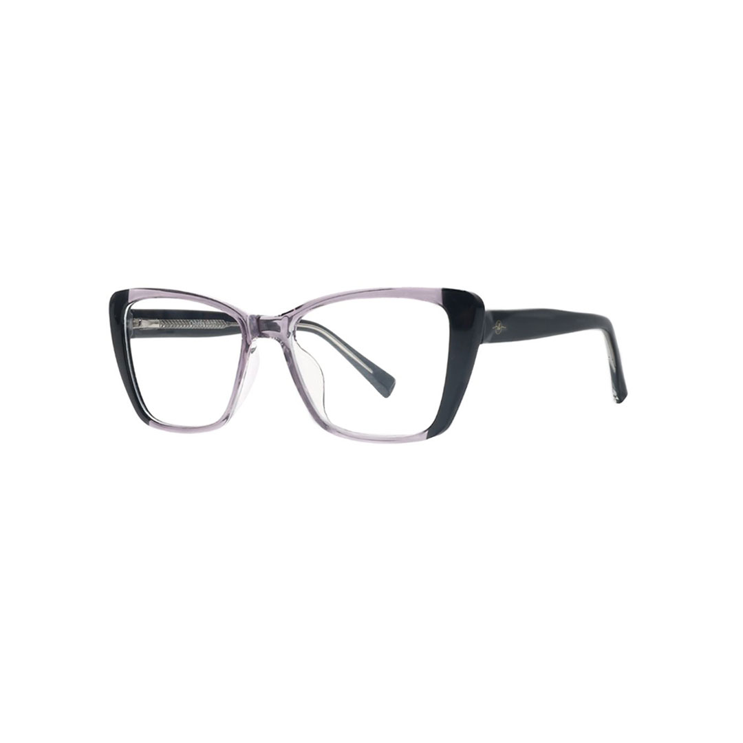 TR7707-C1 LENTE OFTÁLMICO CHIARA PETIT - Imagen 1