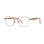 LENTE OFTALMICO CHIARA PETIT