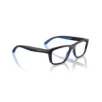 ARNETTE OAN7271-2753 - Imagen 4