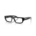 Lente Arnette