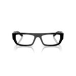 ARNETTE 0AN7273-1214 - Imagen 2