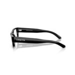 ARNETTE 0AN7273-1214 - Imagen 3