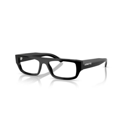 Lente Arnette