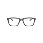 ARNETTE OAN7274U 2841