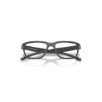 ARNETTE OAN7274U 2841 - Imagen 2