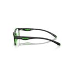ARNETTE OAN7283-3004 - Imagen 4