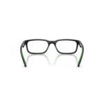 ARNETTE OAN7283-3004 - Imagen 3