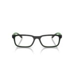 ARNETTE OAN7283-3004 - Imagen 2