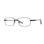 LENTE OFTÁLMICO CHIARA FOR MEN