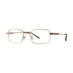 LENTE OFTÁLMICO CHIARA FOR MEN - Imagen 3
