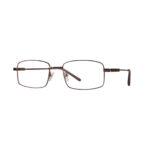 LENTE OFTÁLMICO CHIARA FOR MEN - Imagen 2