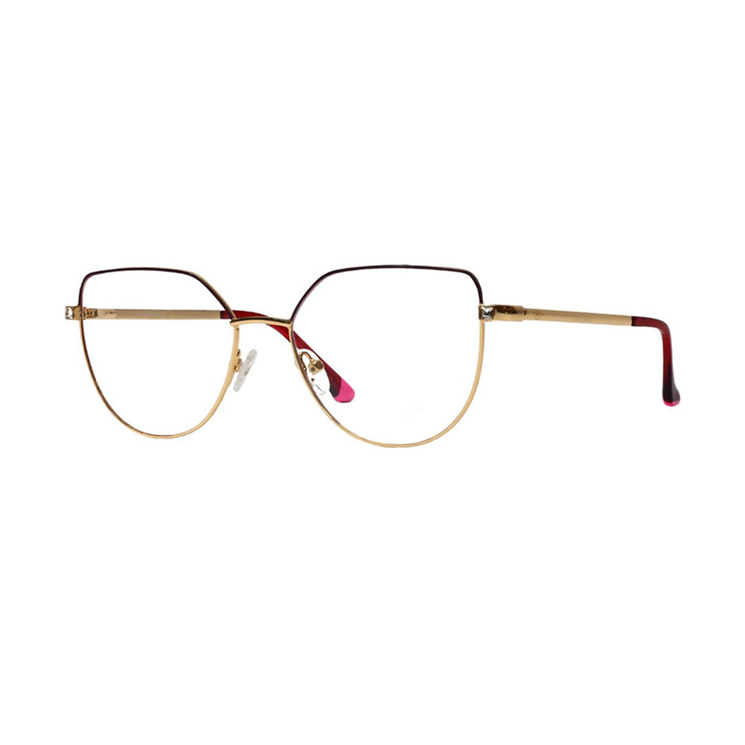 D3354-C4 LENTE OFTALMICO CHIARA PETIT - Imagen 1