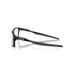 OAKLEY OX8183 - Bat flip - Imagen 2