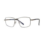 LENTE OFTÁLMICO CHIARA FOR MEN - Imagen 4
