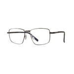 LENTE OFTÁLMICO CHIARA FOR MEN