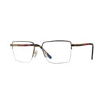 LENTE OFTÁLMICO CHIARA FOR MEN