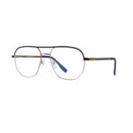 LENTE OFTÁLMICO CHIARA FOR MEN