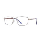 LENTE OFTÁLMICO CHIARA FOR MEN