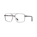 LENTE OFTÁLMICO CHIARA FOR MEN