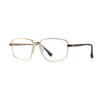 LENTE OFTÁLMICO CHIARA FOR MEN - Imagen 4