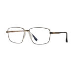 LENTE OFTÁLMICO CHIARA FOR MEN